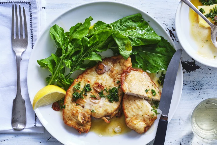 누구나 따라 할 수 있는 실패 부담 없는 요리 연습